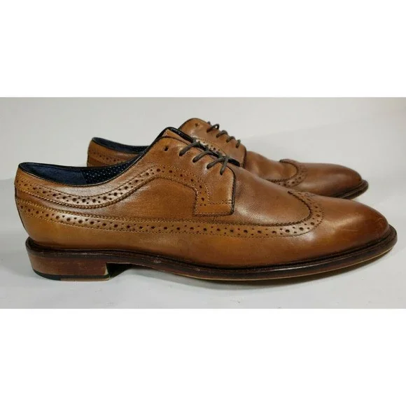 Ashton Grey | Shoes | Aston Grey Mens Collection Dress  display picture 1